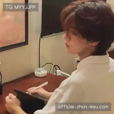 郦能墨